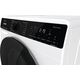 Gorenje Waschmaschine WPNA14ATS WIFI3  10kg/1400Umin  wh  A (Speditionsversand)