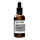 Serum do Twarzy Revox B77 Just 30 ml Kwas salicylowy