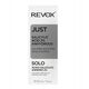 Serum do Twarzy Revox B77 Just 30 ml Kwas salicylowy