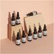 Serum do Twarzy Revox B77 Just 30 ml Kwas salicylowy