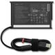 Lenovo 4X21L38724, Υπολογιστής, Εσωτερικός, 100 - 240 V, 50/60 Hz, 20 V, 2.5 A
