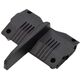 DJI, Matrice 30 Series 4G Dongle Kit