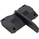 DJI, Matrice 30 Series 4G Dongle Kit