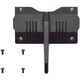 DJI, Matrice 30 Series 4G Dongle Kit