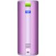 Ultimate Ears UE MEGABOOM 4 enchanting lilac