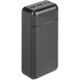 POWER BANK USB 30000MAH/VA2103 RIVACASE