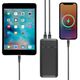 POWER BANK USB 30000MAH/VA2103 RIVACASE