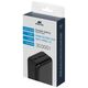 POWER BANK USB 30000MAH/VA2103 RIVACASE