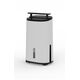 Meaco Dry Arete Two 25L Kompressor-Luftentfeuchter und