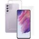 SAFE.by PanzerGlass 2-in-1 Samsung Galaxy S21 FE 5G *BULK