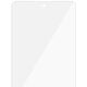 PanzerGlass Samsung Galaxy Xcover 5 / Screen Protector *BULK