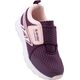 Dziecięce buty Hi-tec KORIS JRG rozmiar 30