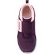 Dziecięce buty Hi-tec KORIS JRG rozmiar 34