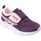 Dziecięce buty Hi-tec KORIS JRG rozmiar 34