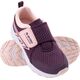 Dziecięce buty Hi-tec KORIS JRG rozmiar 34