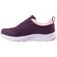 Dziecięce buty Hi-tec KORIS JRG rozmiar 34