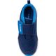 Dziecięce buty Hi-tec KORIS JRB rozmiar 34