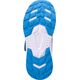 Dziecięce buty Hi-tec KORIS JRB rozmiar 34