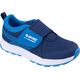 Dziecięce buty Hi-tec KORIS JRB rozmiar 34