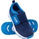 Dziecięce buty Hi-tec KORIS JRB rozmiar 34