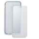 4smarts 360° Zestaw Ochronny Apple iPhone 8 / iPhone 7 clear (4S492975)