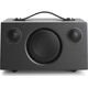 Głośnik Audio Pro czarny (ADDON C 3 COAL BLACK)