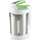 Domo Kuchenka do zup DOMO DO705BL, metalowa, 2 litry