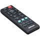 Πιλότος RTV InFocus InFocus Navigator 5 Τηλεχειριστήριο
