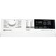 Pralka Electrolux EW6TN4261P