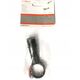 Bosch Bosch extraction for Starlock, vacuum cleaner attachment (black, for multifunction tools)