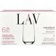 lav Wysokie szklanki do drinków Lal 480 ml LAV komplet 6 sztuk
