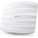 Access Point TP-Link Router Access point TP-Link / EAP115