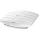 Access Point TP-Link Router Access point TP-Link / EAP115