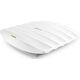 Access Point TP-Link Router Access point TP-Link / EAP115