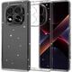 TECH-PROTECT FLEXAIR XIAOMI REDMI NOTE 14 PRO 5G / POCO X7 5G GLITTER
