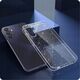 TECH-PROTECT FLEXAIR XIAOMI REDMI NOTE 14 PRO 5G / POCO X7 5G GLITTER