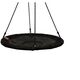 KREA Swing Black