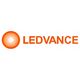 ΟΔΗΓΟΣ - 24V, 30W - LEDVANCE LED-driver Value 30W 24V
