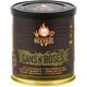 ROCK N RUBS - "Gans N'Roses" 140 g MHD 06/27
