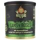 ROCK N RUBS - "Gans N'Roses" 140 g MHD 06/27