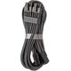 CableMod Pro ModMesh 8+8-pin PCI-e-Verlngerung, 45cm - carbon