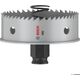 Πριονωτή κορώνα BOSCH SM B 79mm