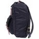 Plecak na laptopa Doughnut Macaroon - black