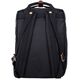 Plecak na laptopa Doughnut Macaroon - black