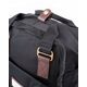 Plecak na laptopa Doughnut Macaroon - black