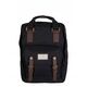 Plecak na laptopa Doughnut Macaroon - black