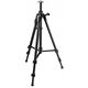 STATYW TR-560 HD 1.55M 5/8'' OCYNKOWANA GŁOWICA