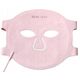 Beautifly Aura Glam LED collagen mask
