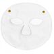 Beautifly Aura Glam LED collagen mask