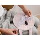 Beautifly Aura Glam LED collagen mask